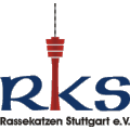 Rassekatzen Stuttgart e.V.